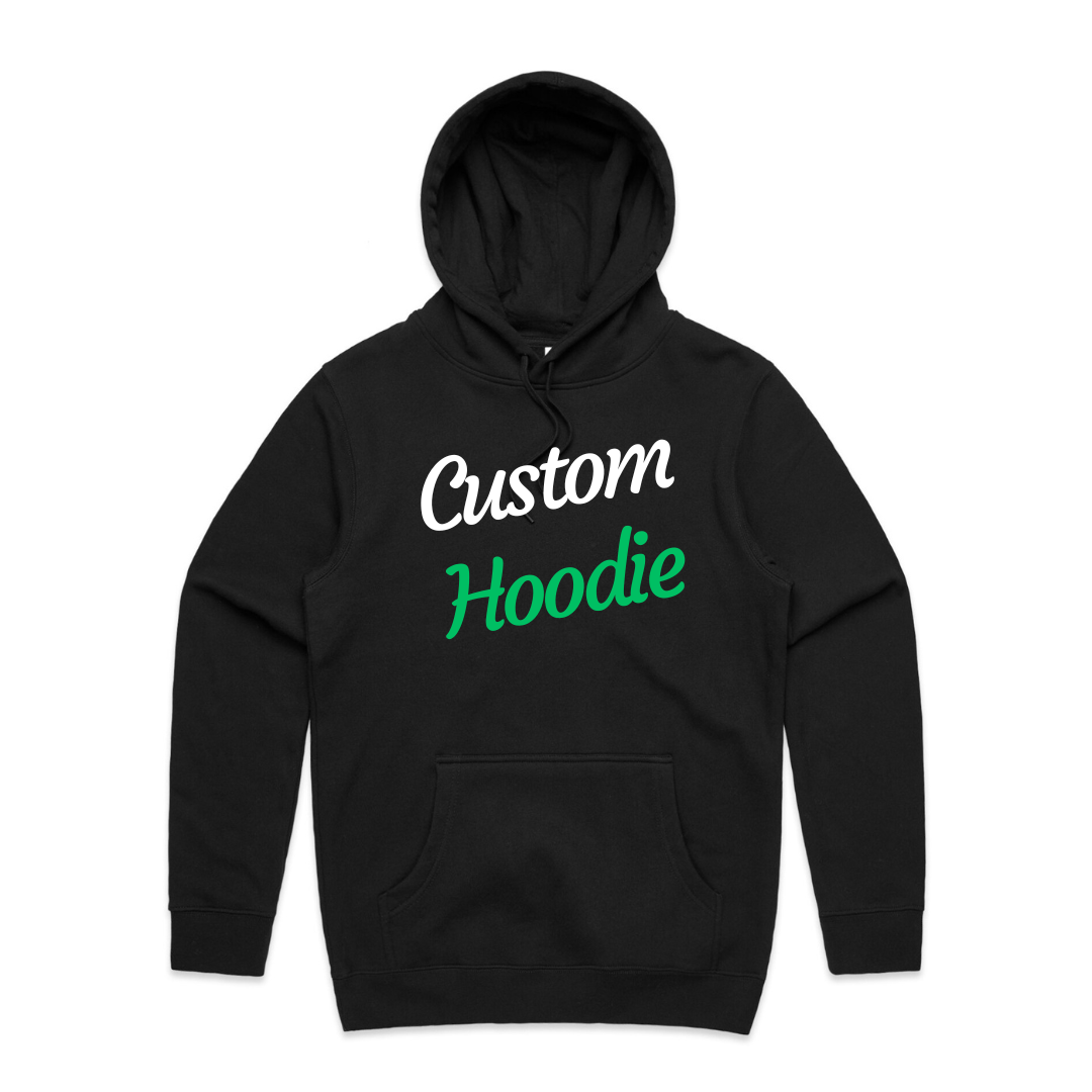 Personalized Sweatshirts Make Your Own Shirts And Hoodies