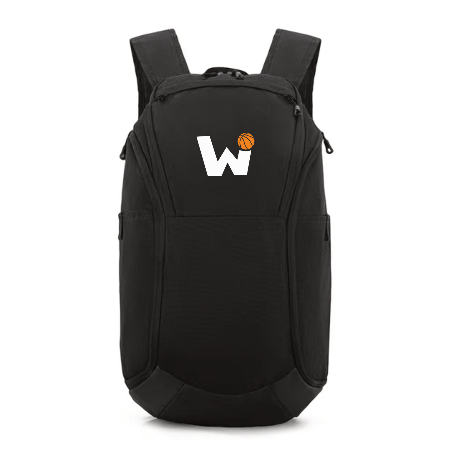 Pro Backpack