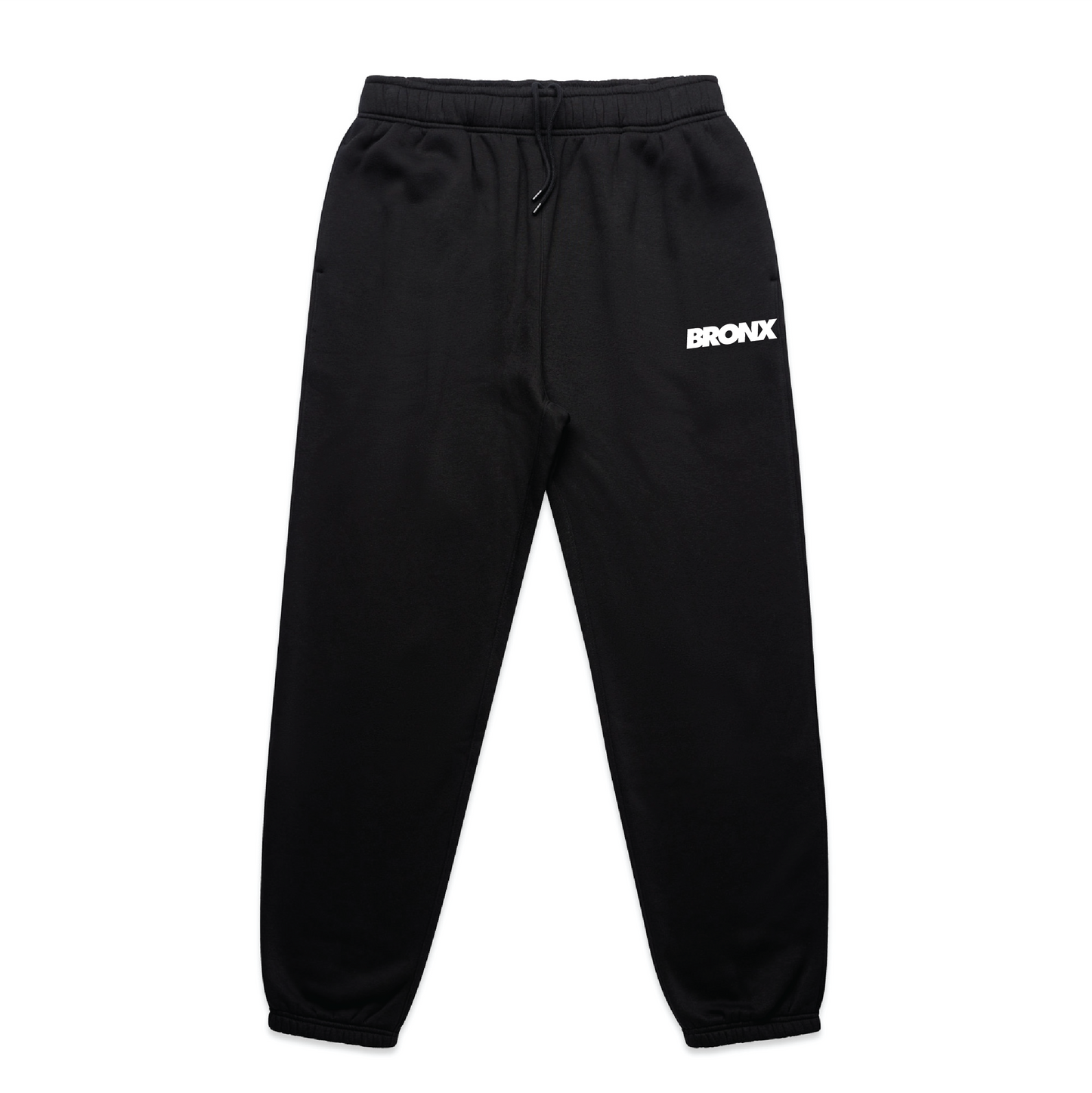BOLD Trackpants