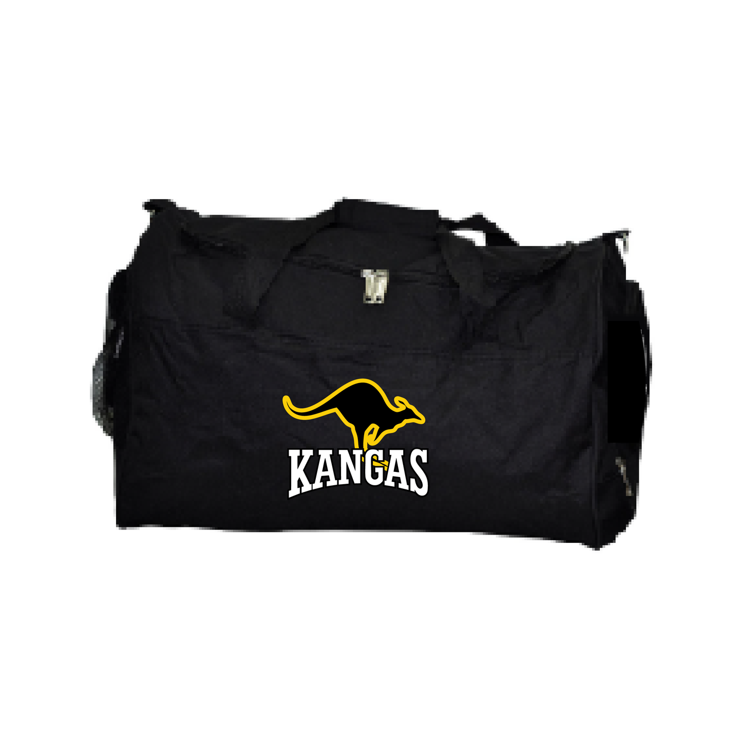 Duffle Bag