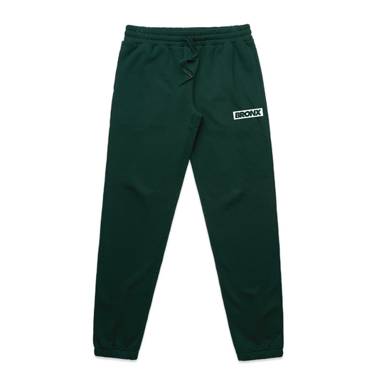 BOLD Trackpants