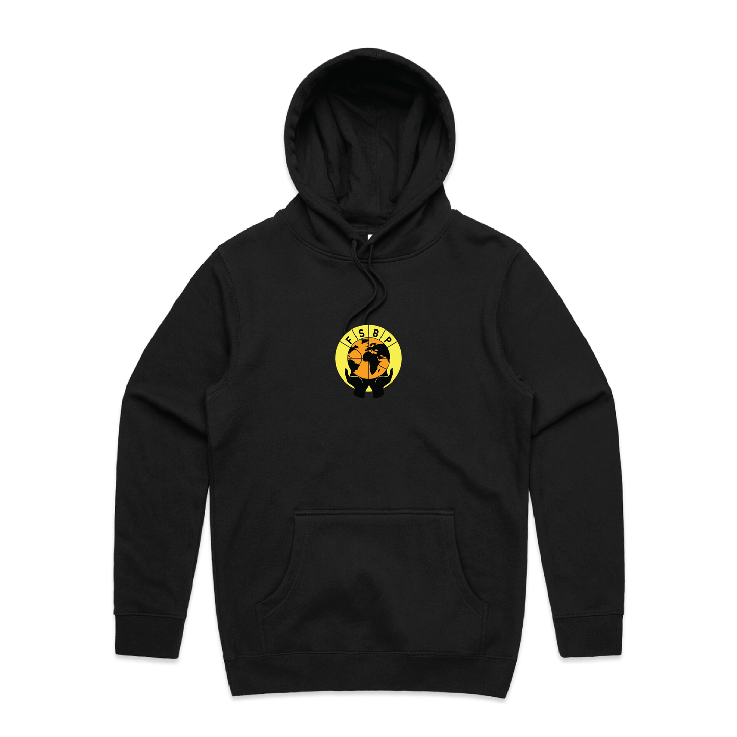 FSBP Hoodie