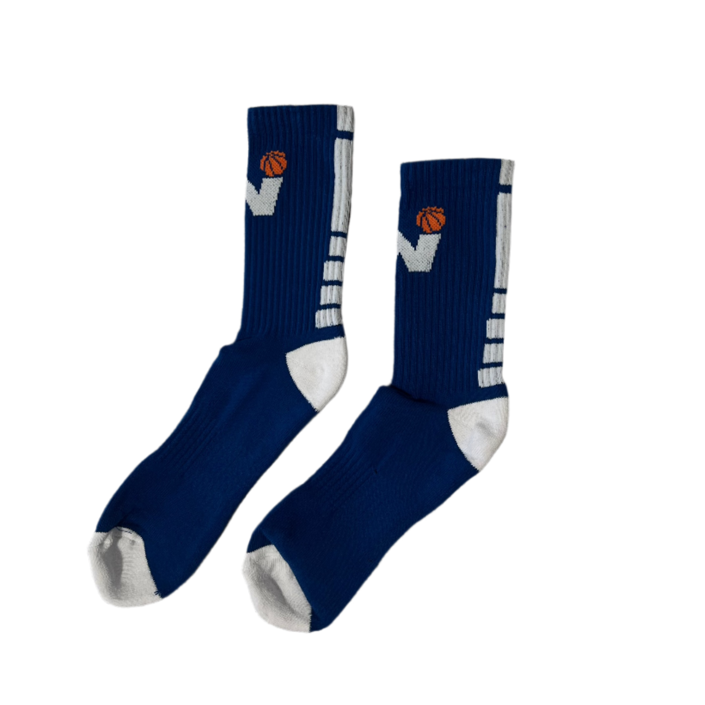 Waverley Socks