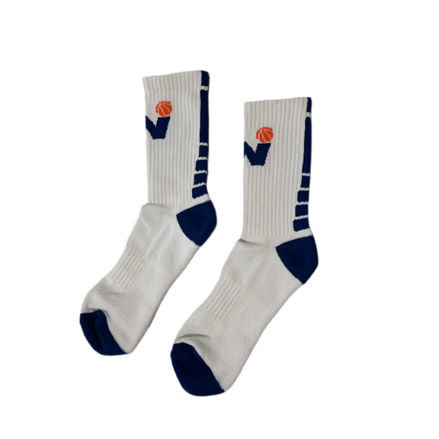 Waverley Socks