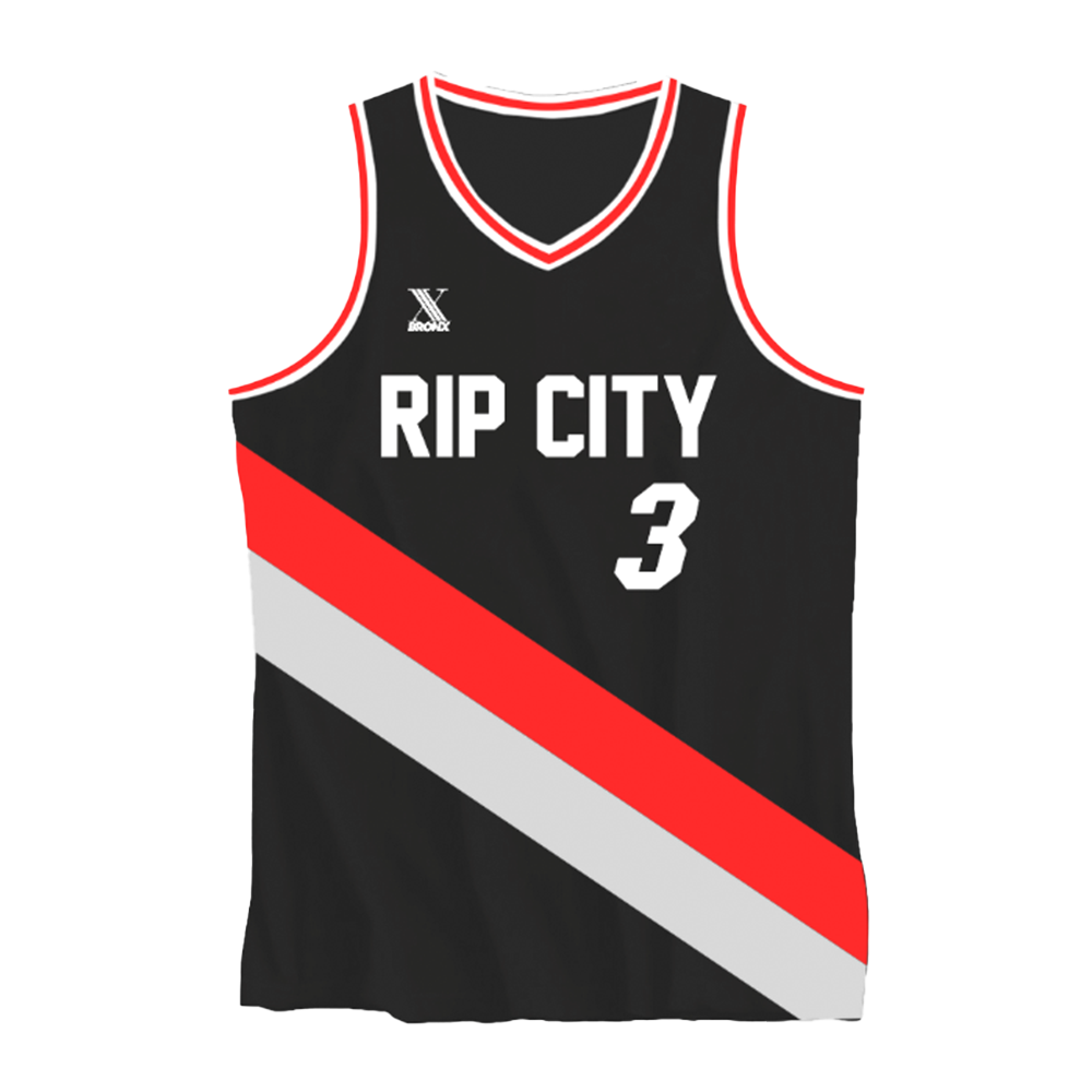 Personalised basketball jersey hot sale australia