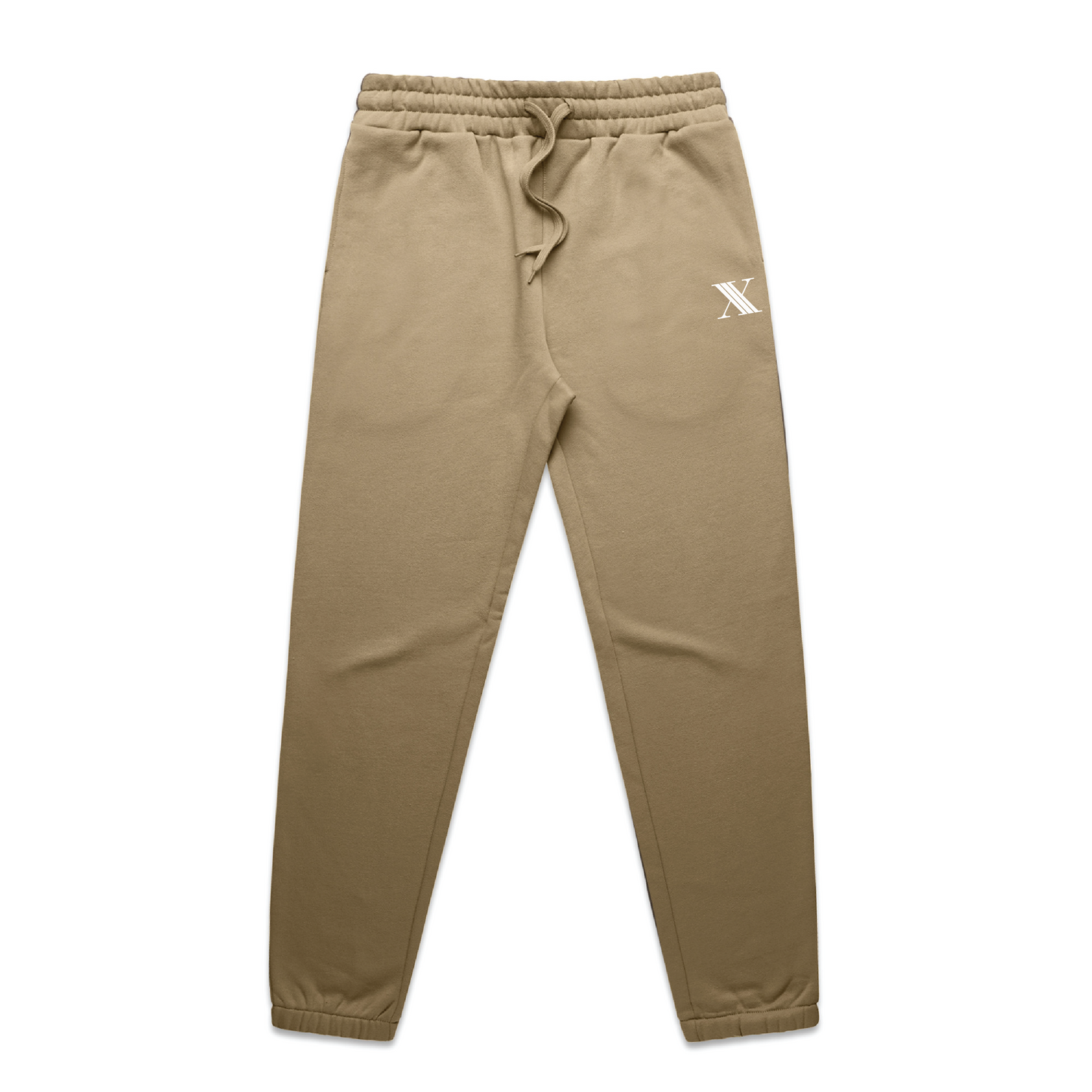 BOLD Trackpants