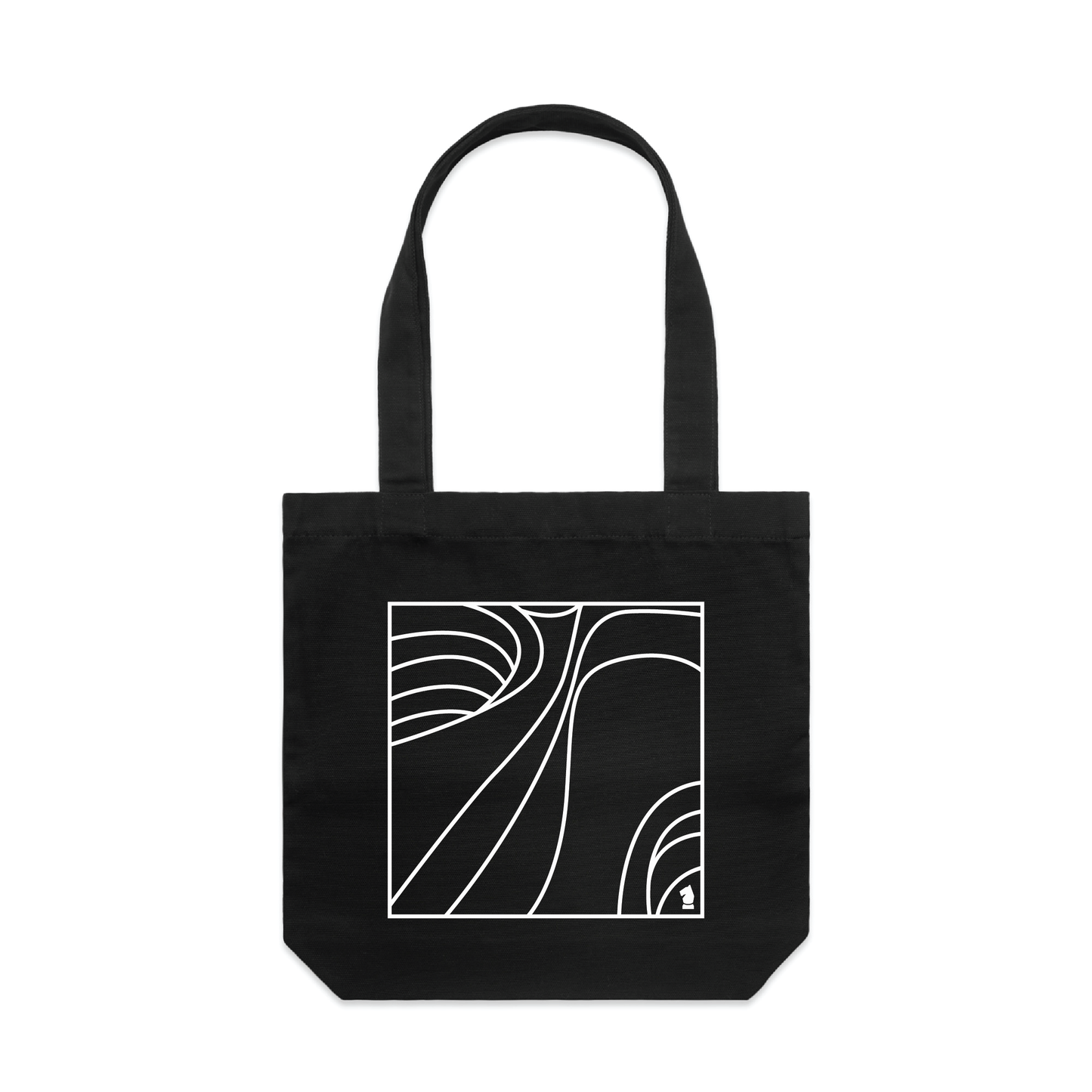 UGENIUS Tote Bag