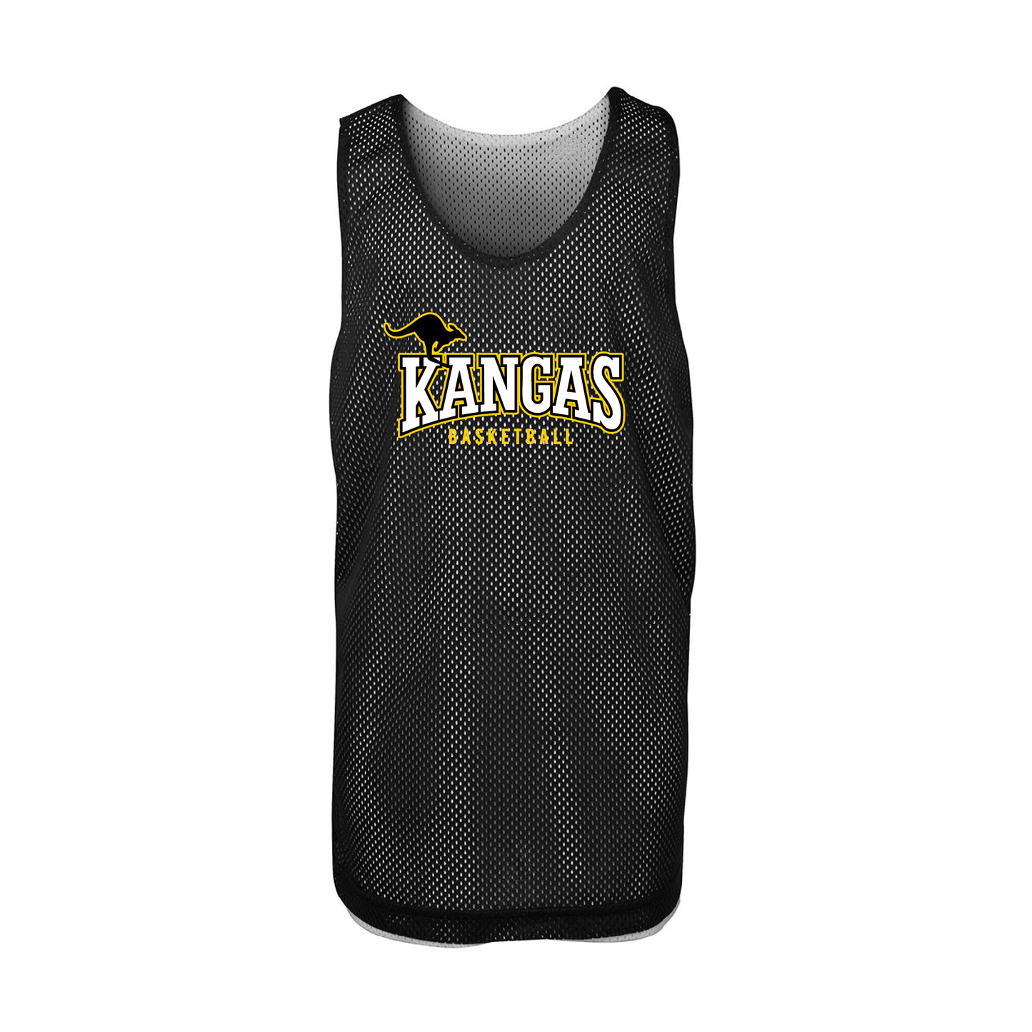 Training Singlet - Unisex