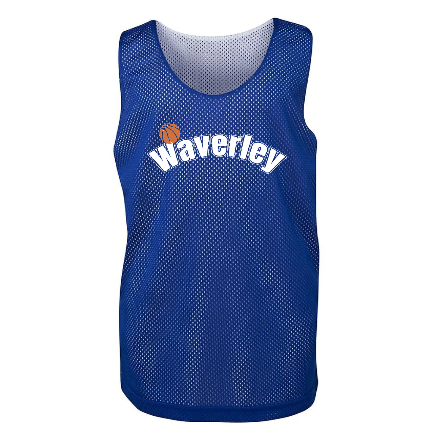 Training Top - Unisex