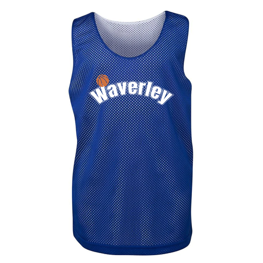 Training Top - Unisex