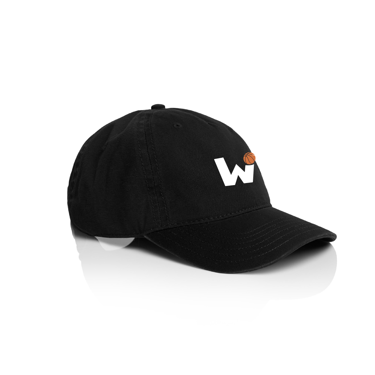 W Cap