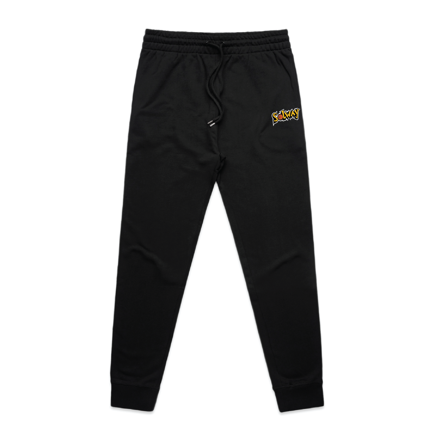 SB Trackpants - Unisex