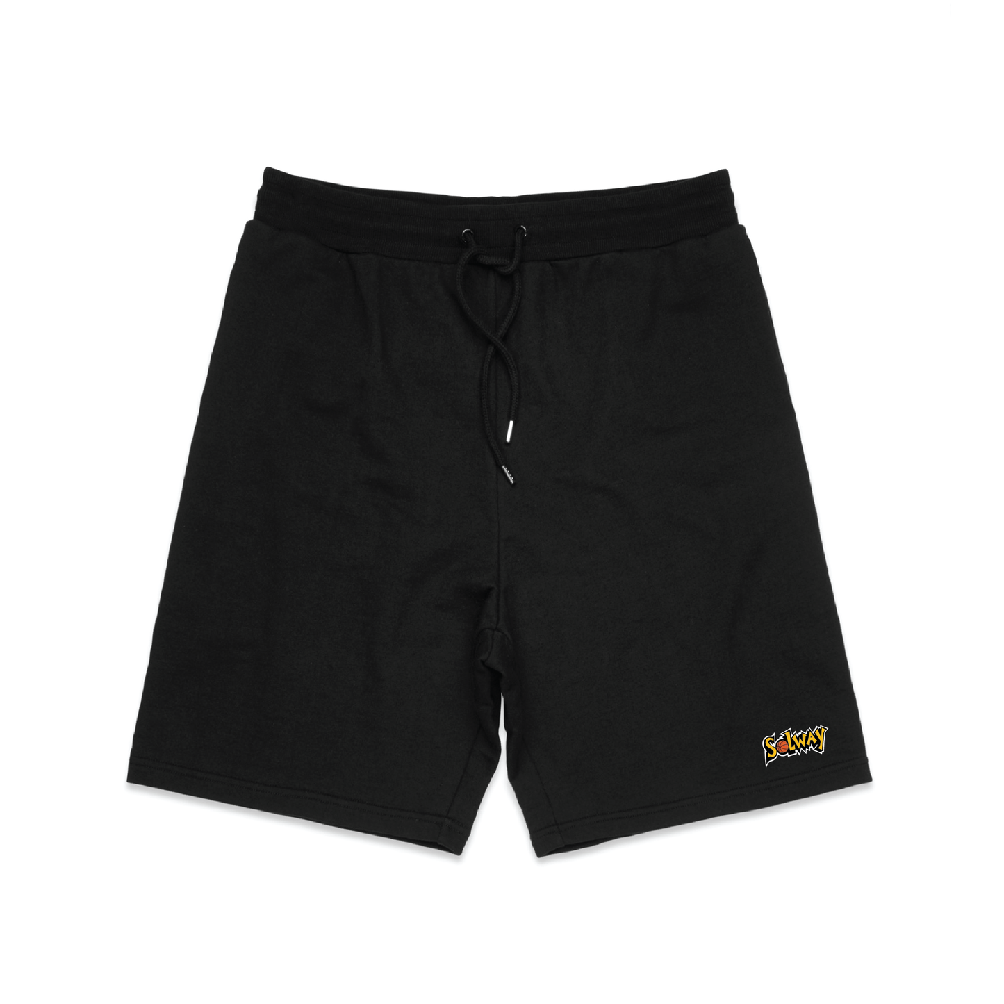 SB Shorts - Unisex