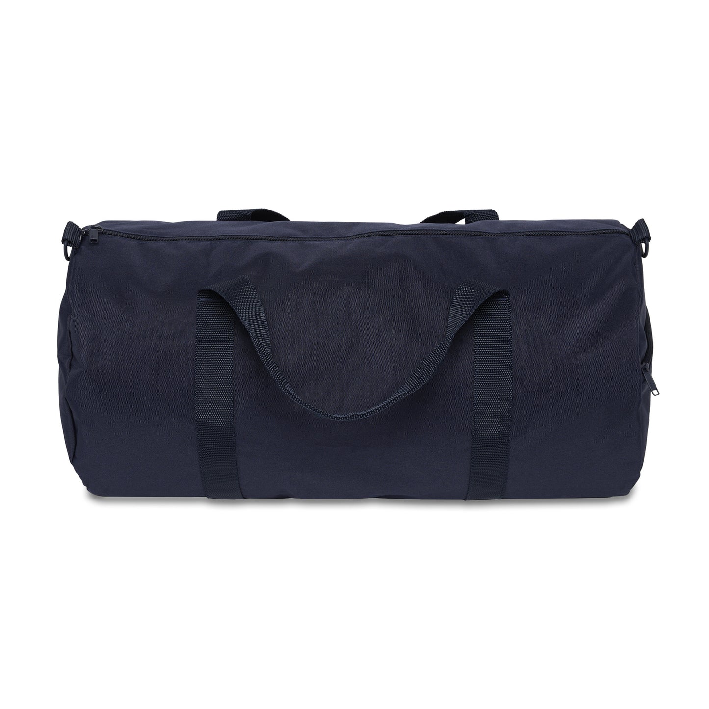 Bay City Lakers Duffle Bag