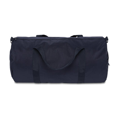 Bay City Lakers Duffle Bag