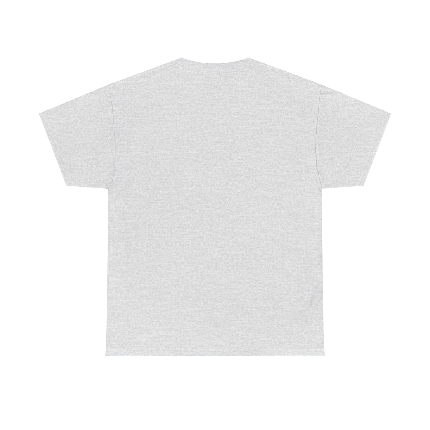Tripple Bango Tee
