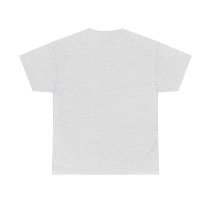 Tripple Bango Tee