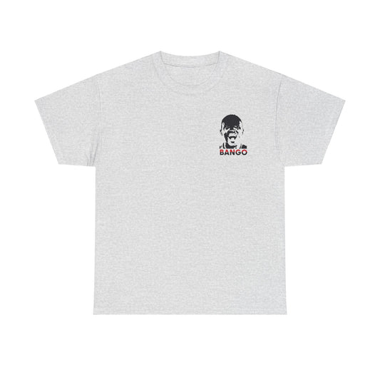 Bango Figure Tee