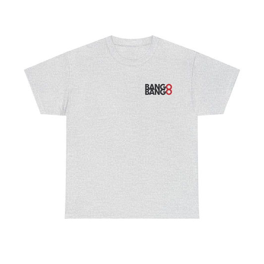 Double Bango Tee