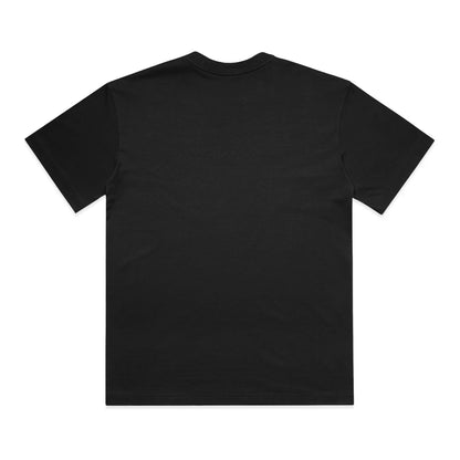 CUSTOM BOX T-SHIRT
