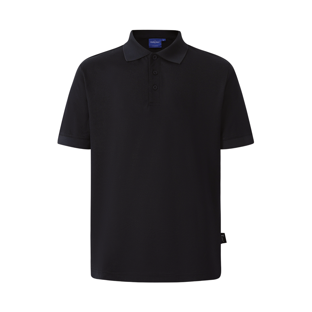 Custom Corporate Polo