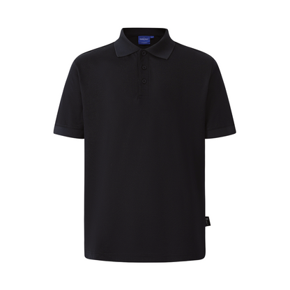 Custom Corporate Polo