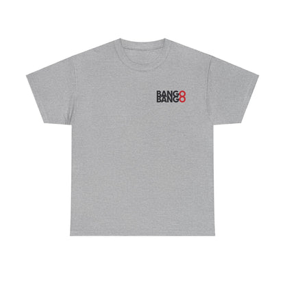 Double Bango Tee