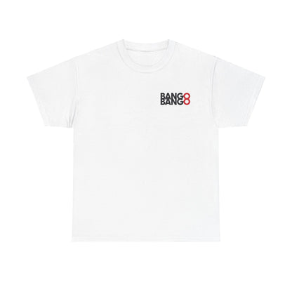 Double Bango Tee