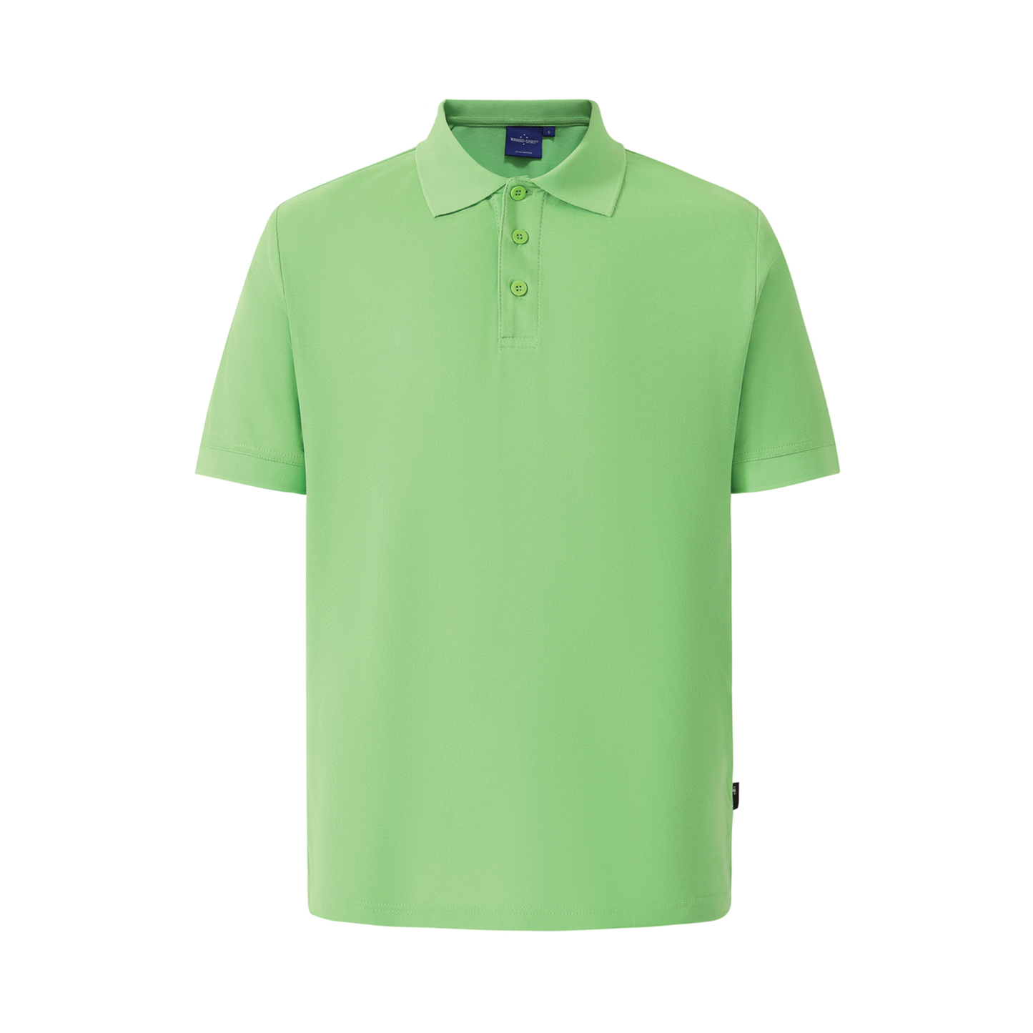 Custom Corporate Polo