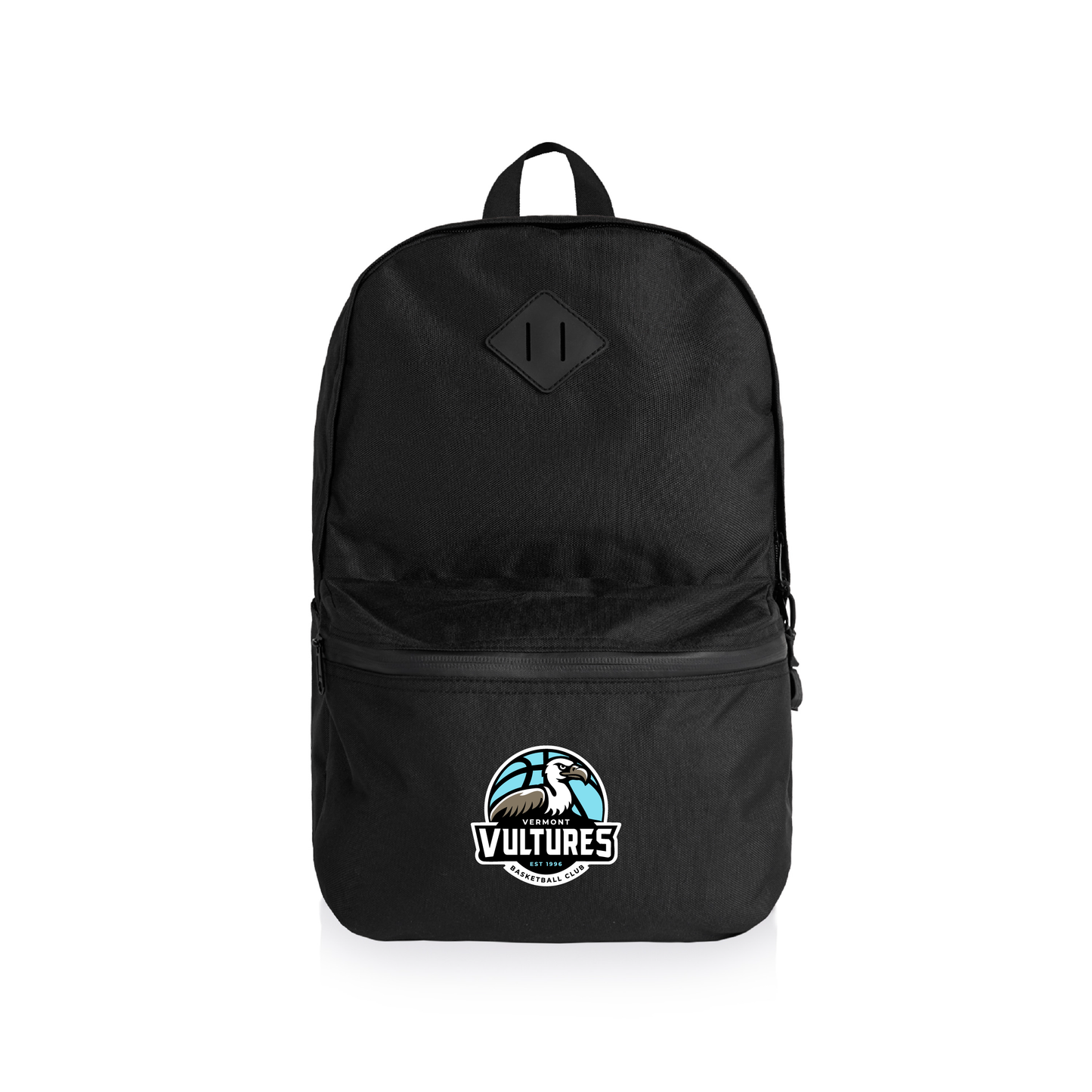 Vermont Backpack