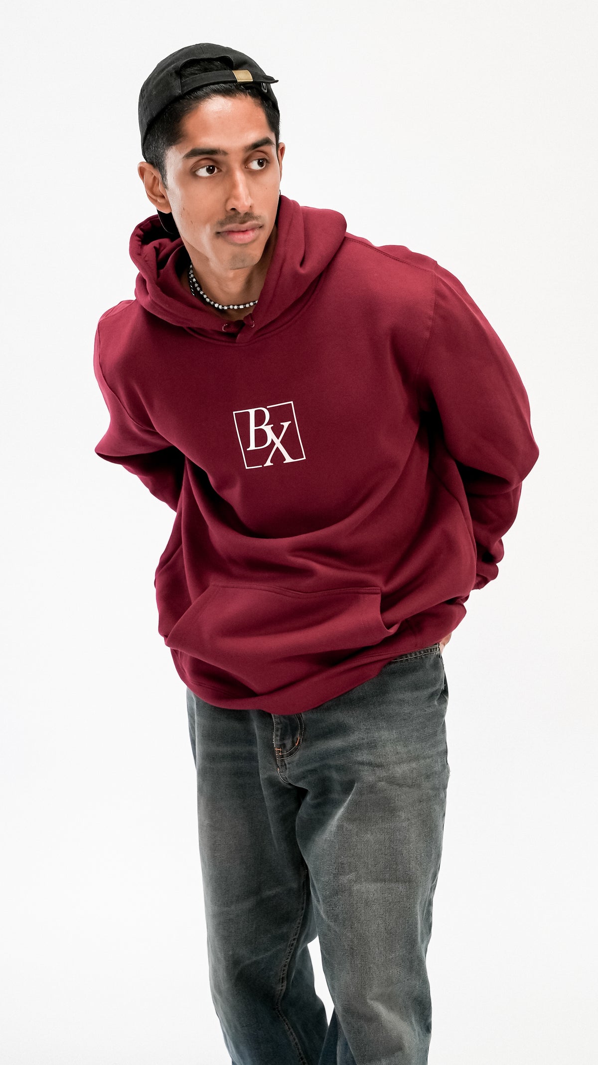 Bronx Originals – Bronx Australia