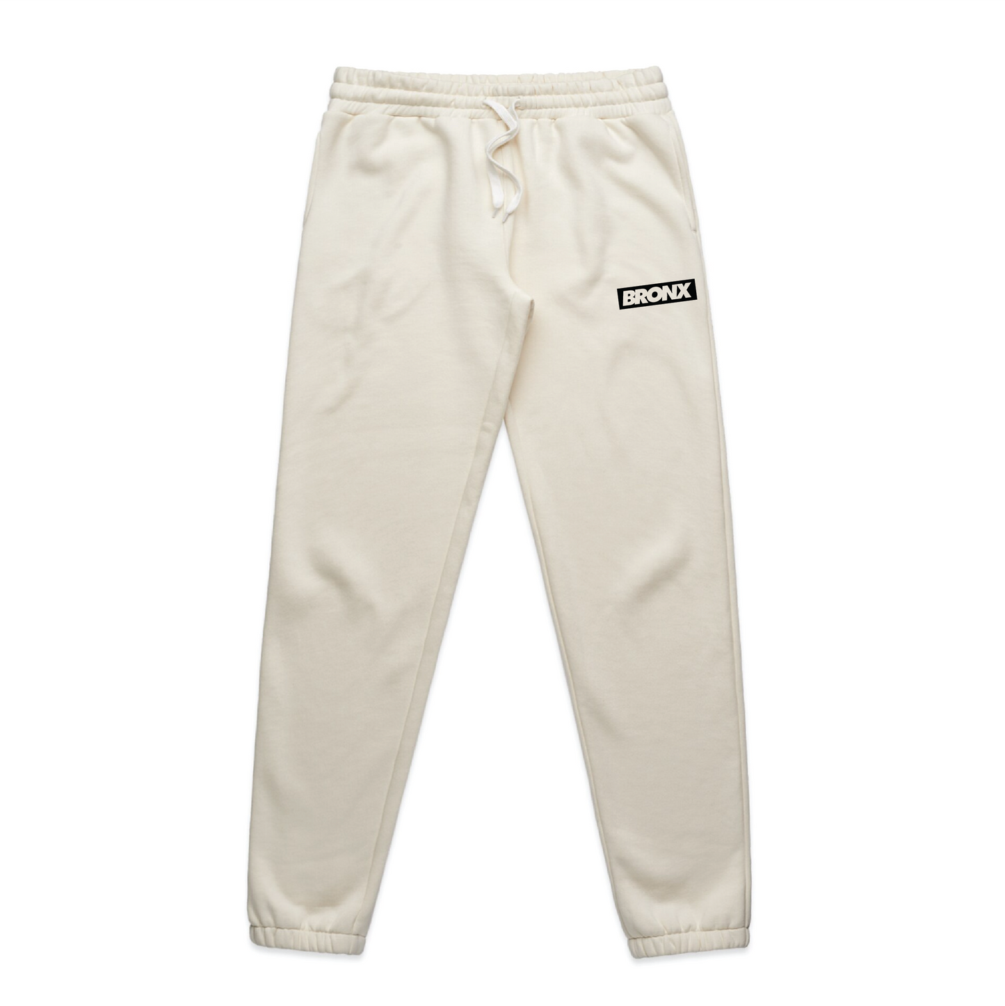 BOLD Trackpants