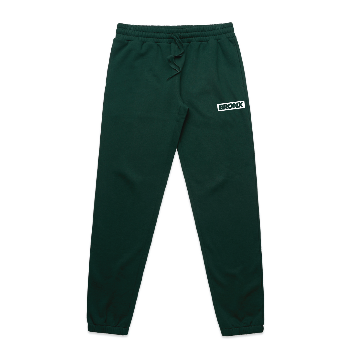 BOLD Trackpants