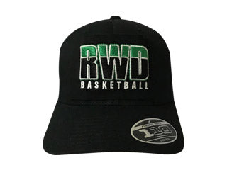 Hawks Flex Cap