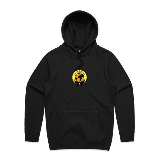 FSBP Hoodie