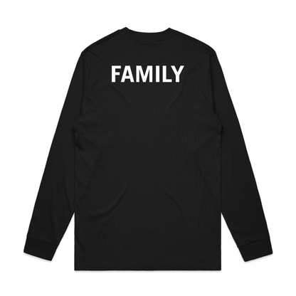 FSBP Long Sleeve