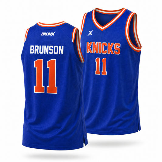 NBA CUT JERSEY BUILDER