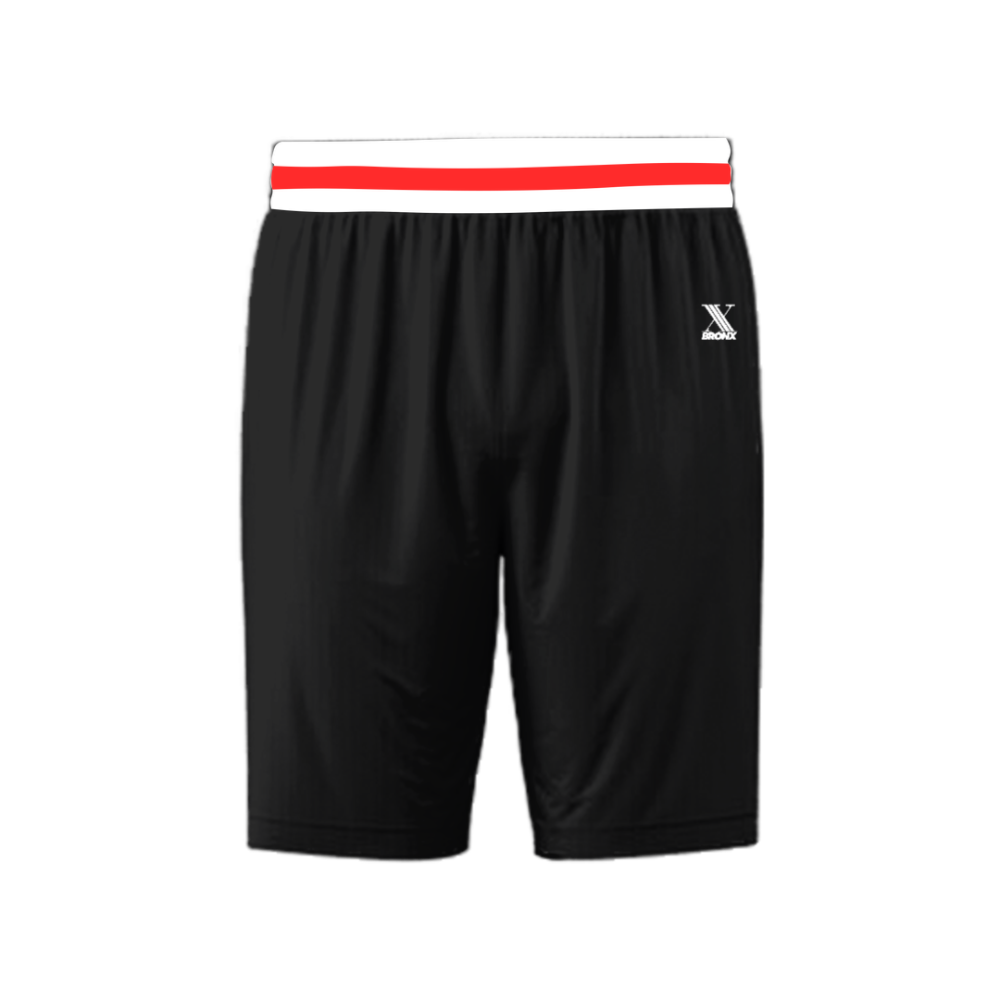 CUSTOM BASKETBALL SHORTS BUILDER