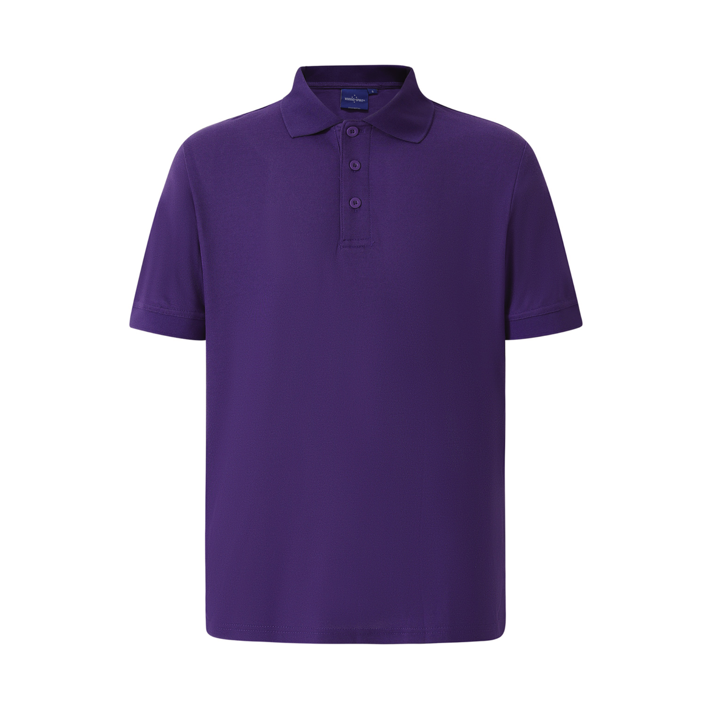Custom Corporate Polo