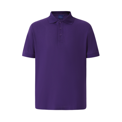 Custom Corporate Polo