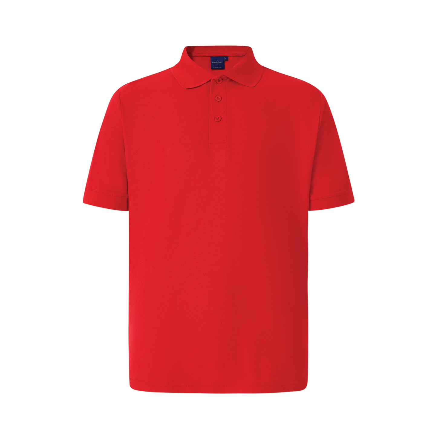 Custom Corporate Polo