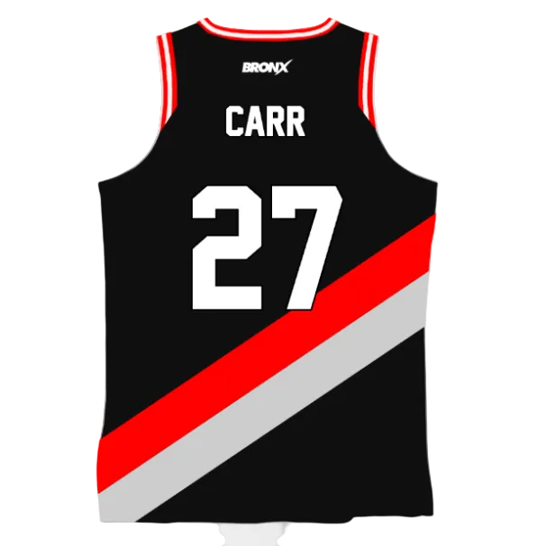 NBA CUT JERSEY BUILDER