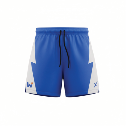 Playing Shorts - Boys