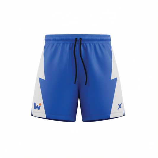 Playing Shorts - Boys