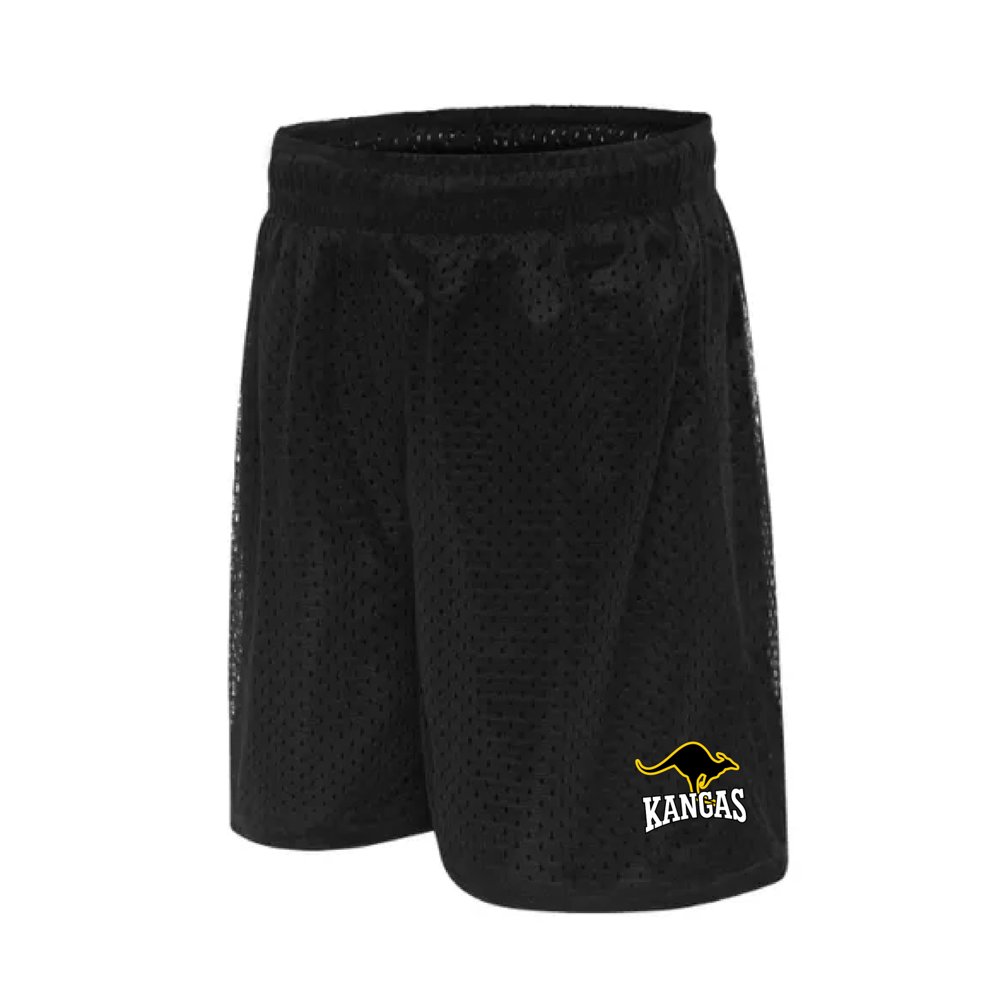 Training Shorts - Unisex