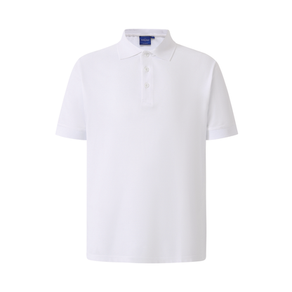 Custom Corporate Polo