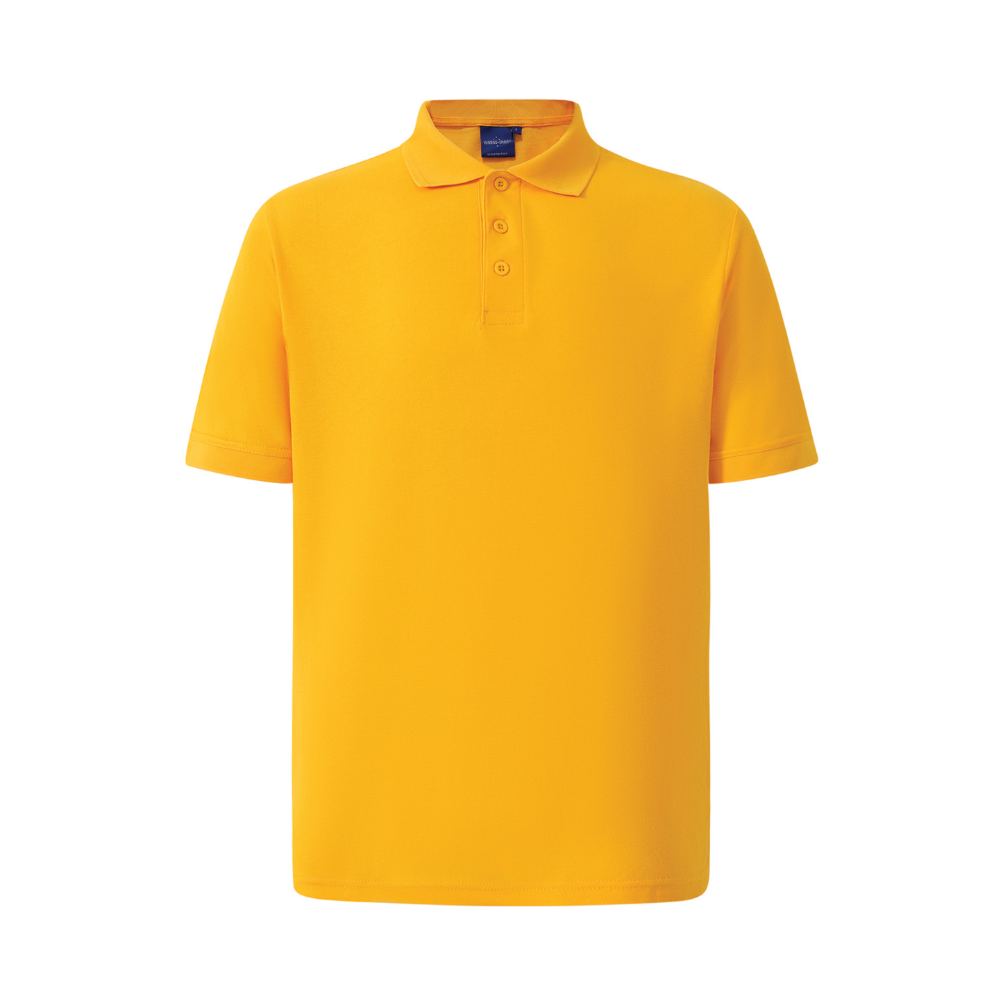 Custom Corporate Polo