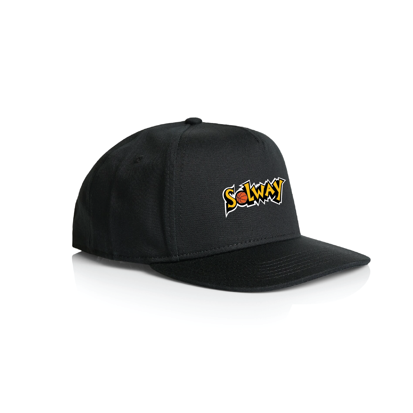 SB Cap - Unisex
